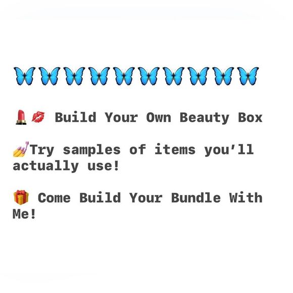 🦋$8 ~ Cranberry Vanilla ~ Triple Milled Bath Soap ~ New in Box ~ 8 Oz - Picture 5 of 5